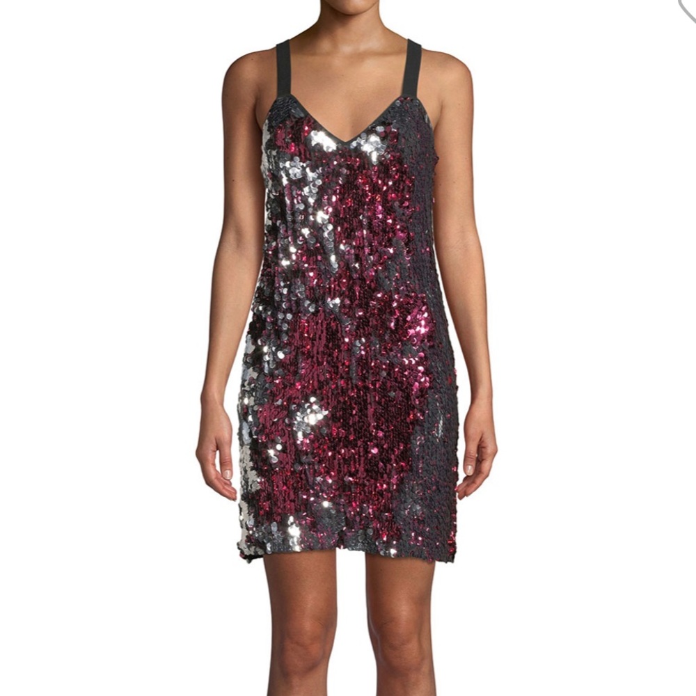 Tanya Taylor dress. NWT - Picture 2 of 5